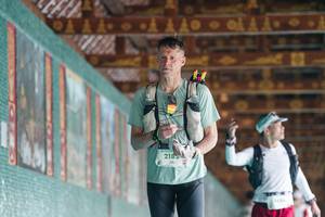 BIB: 
                            <button type="button" onclick="openModal(26923541)" class="btn btn-primary btn-sm float-right btn-popup" data-toggle="modal" data-target=".modal-high-quality">
                        <i class="fas fa-shopping-cart"></i> Add to Cart
                    </button>
                                            <button type="button" onclick="isThisMe(26923541, true)" class="btn btn-success btn-sm float-right btn-popup btn-isme hidden" data-toggle="tooltip" data-placement="bottom" title="นี่คือรูปของคุณใช่ไหม คลิกที่นี่เพื่อเอาเข้าอัลบั้ม">
                        <i class="fas fa-plus"></i> Add to album
                    </button>
                    <button type="button" onclick="isThisMe(26923541, false)" class="btn btn-warning btn-sm float-right btn-popup btn-isnotme hidden">
                        <i class="fas fa-ban"></i> Remove from album
                    </button>